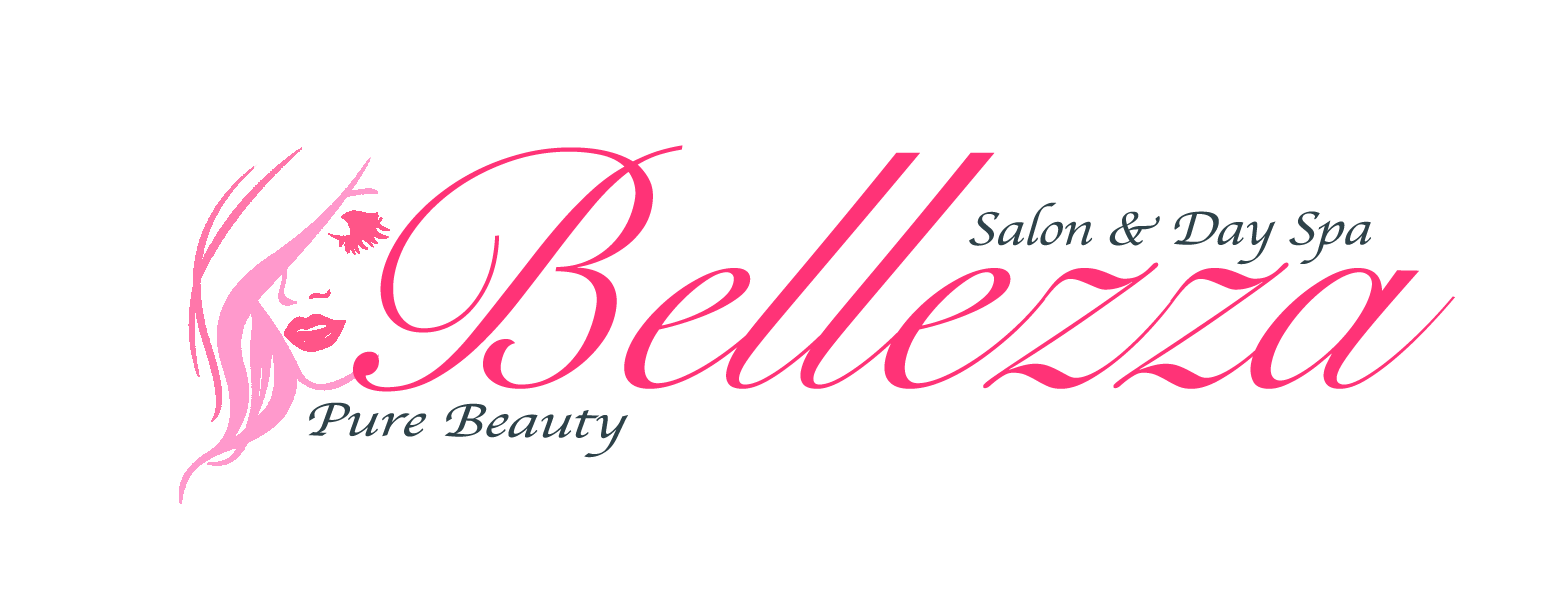 Bellezza Salon & Day Spa
