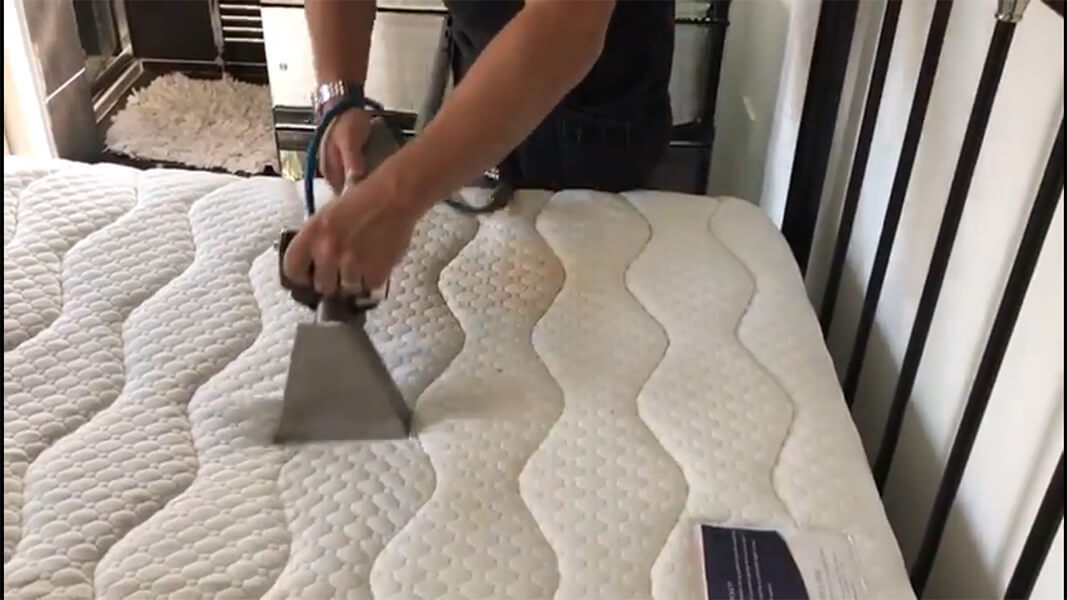 mattress san antonio reviews
