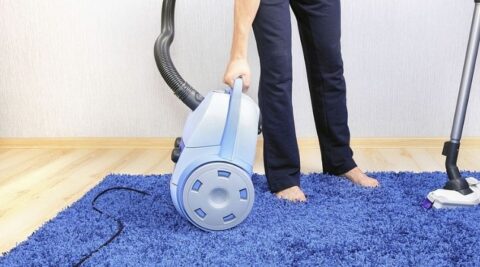 Tips For Choosing A Carpet Cleaning Company | San Antonio