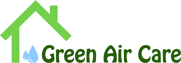 Green air care