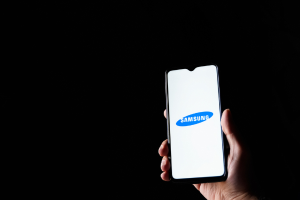 samsung