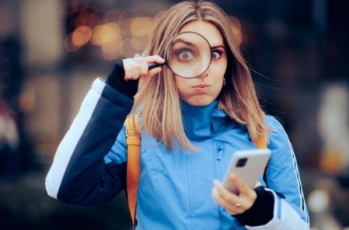 spy apps