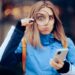 spy apps