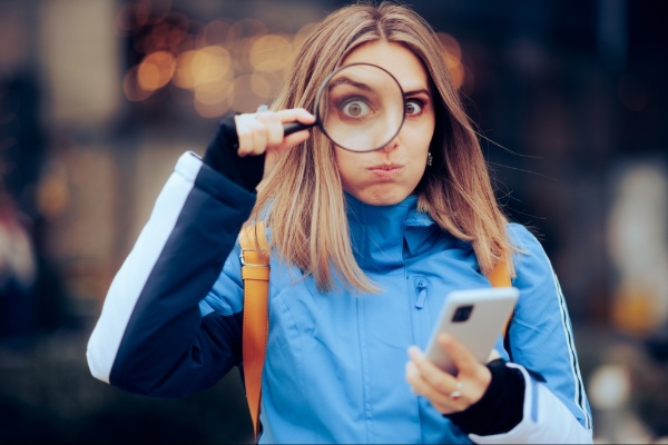 spy apps