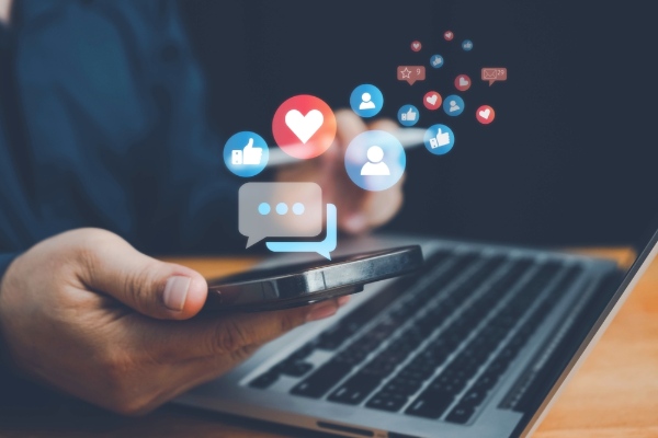 Investigate Digital Footprints