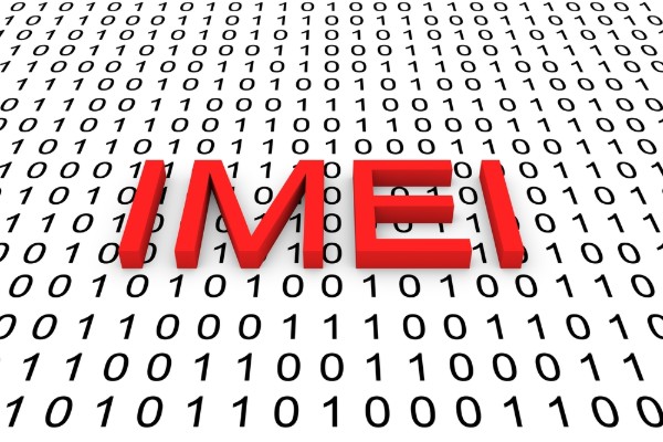 imei