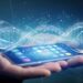 Clone a Cell Phone