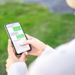 How Can I Read My Girlfriends Text Messages Without Her Phone