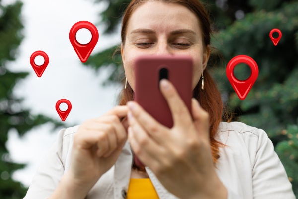 How to Track My Boyfriend’s Phone Location