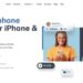 Real cell phone tracker for iPhone & Android